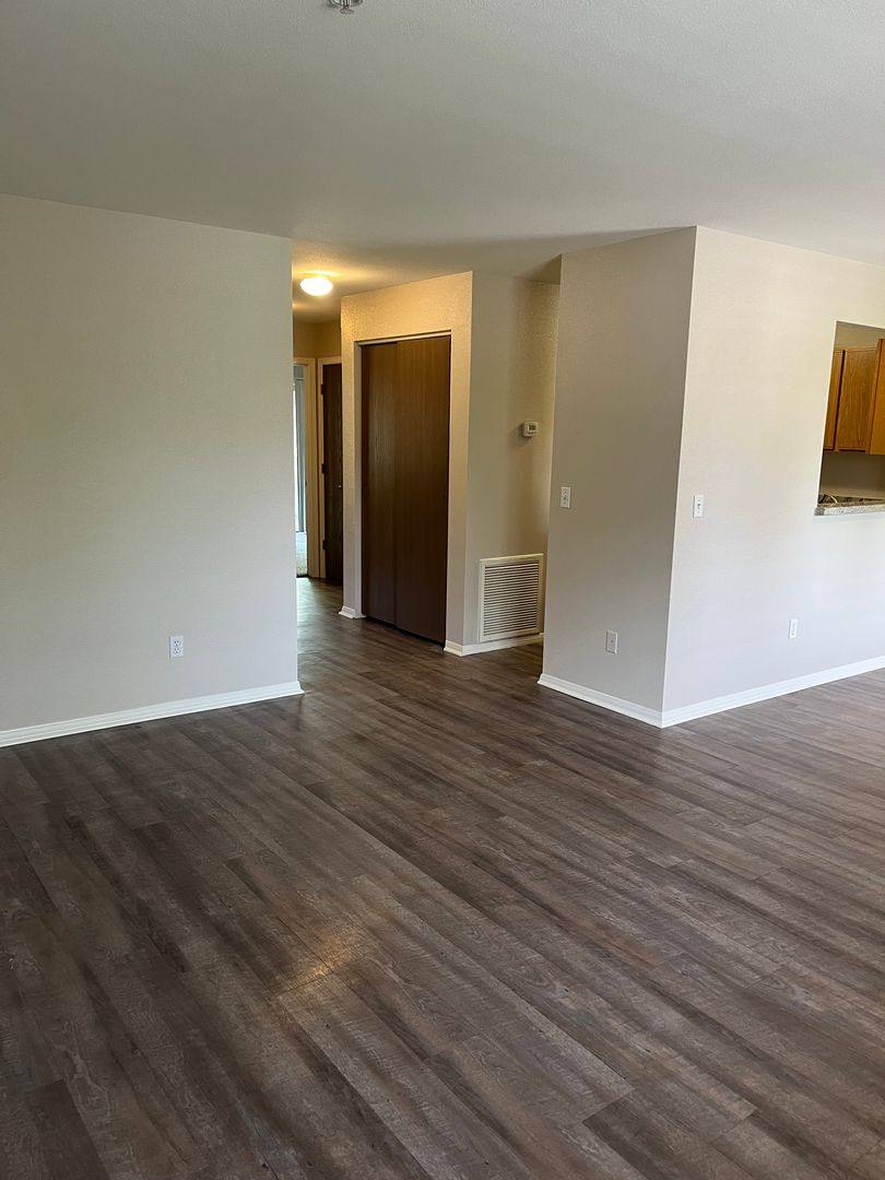 Apartment for rent at 200 E Cortez Dr, Sedona, AZ 86351