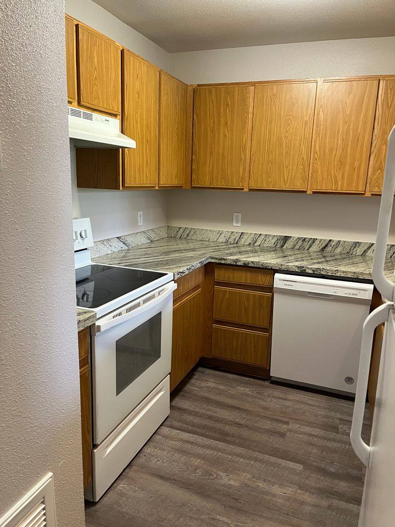 Apartment for rent at 200 E Cortez Dr, Sedona, AZ 86351