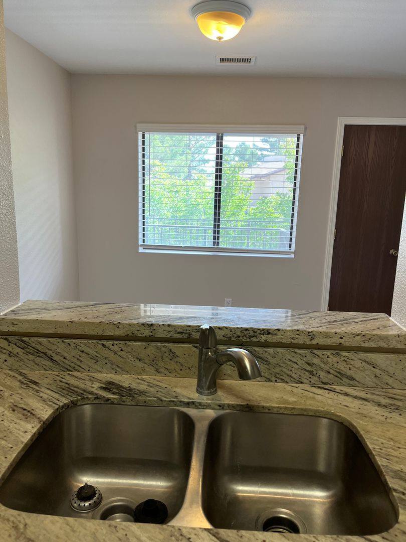 Apartment for rent at 200 E Cortez Dr, Sedona, AZ 86351