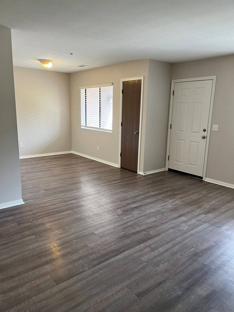 Apartment for rent at 200 E Cortez Dr, Sedona, AZ 86351