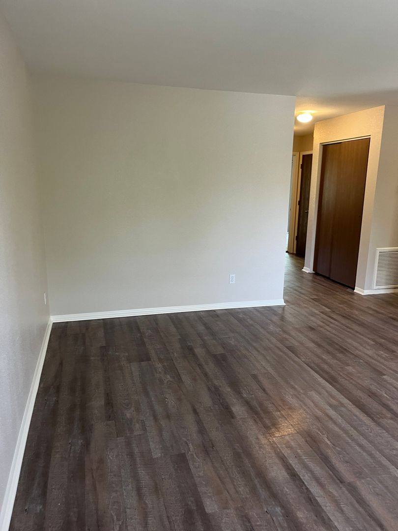 Apartment for rent at 200 E Cortez Dr, Sedona, AZ 86351