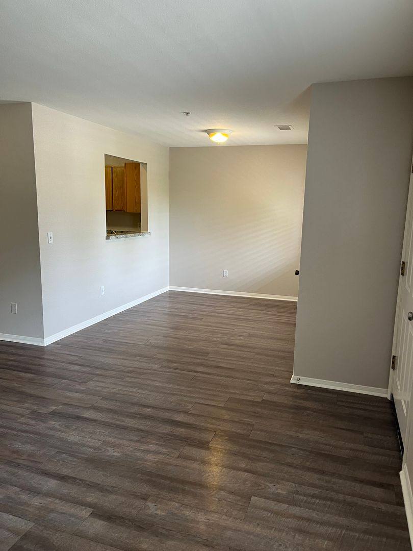 Apartment for rent at 200 E Cortez Dr, Sedona, AZ 86351