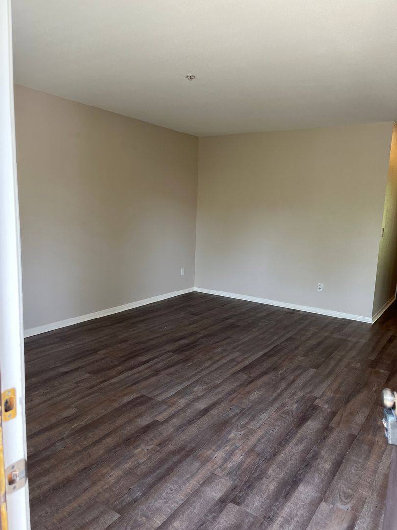 Apartment for rent at 200 E Cortez Dr, Sedona, AZ 86351