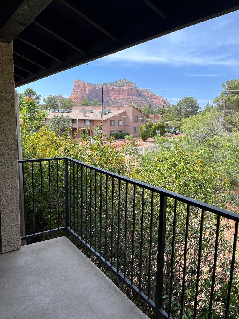 Apartment for rent at 200 E Cortez Dr, Sedona, AZ 86351