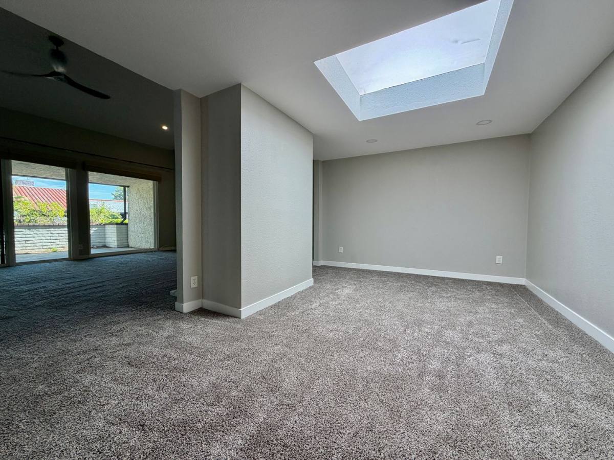 Townhouse for rent at 3142 Espanol Dr, Las Vegas, NV 89121