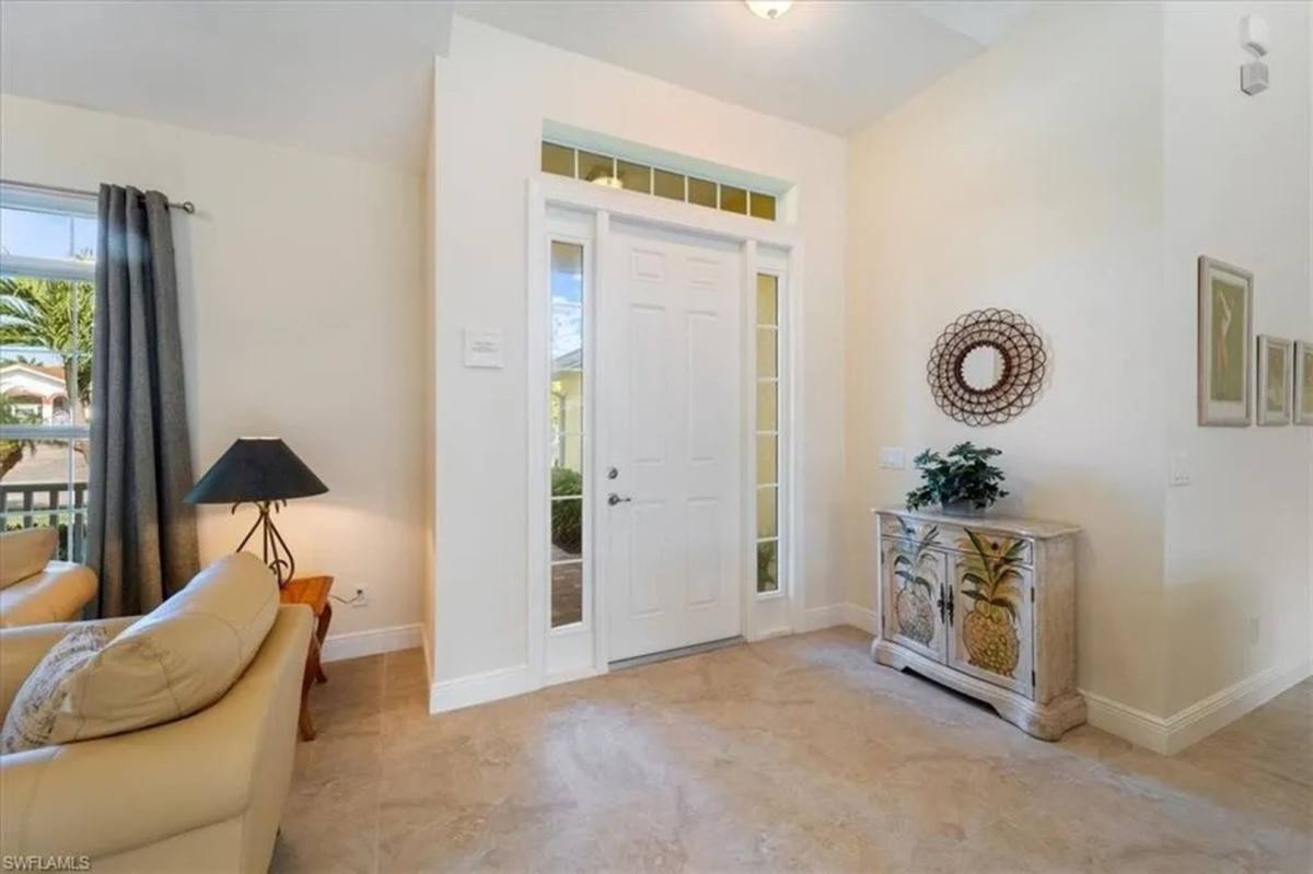House for rent at 732 7th Ave N, Naples, FL 34102