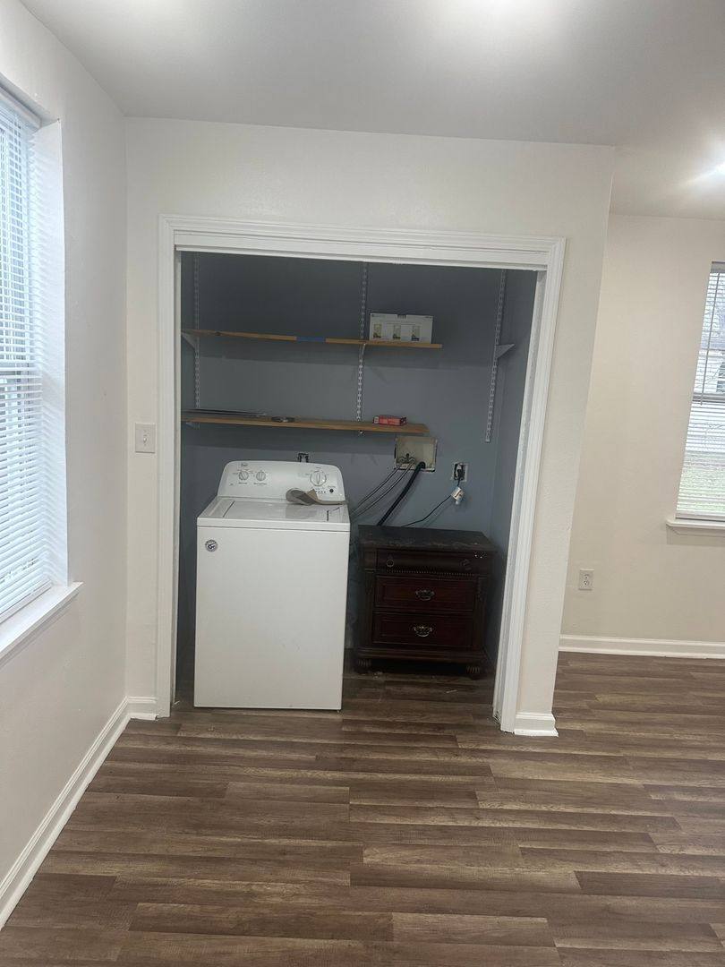House for rent at 4304 Pauger St, New Orleans, LA 70122
