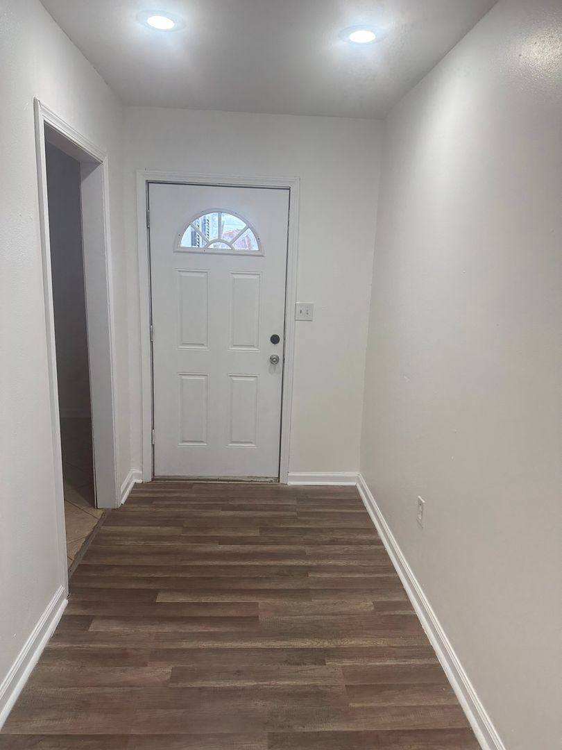 House for rent at 4304 Pauger St, New Orleans, LA 70122