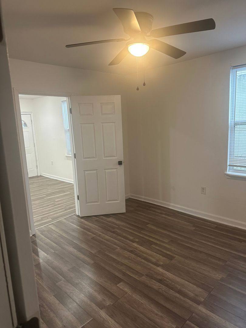 House for rent at 4304 Pauger St, New Orleans, LA 70122