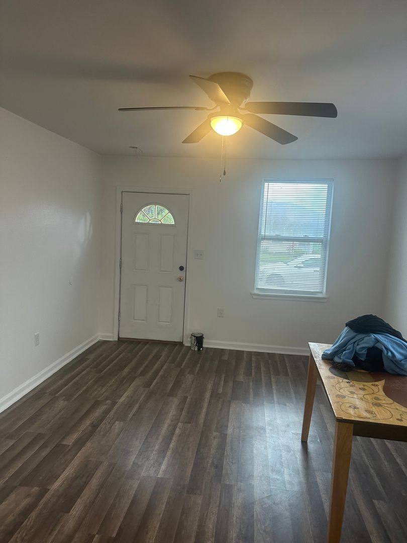 House for rent at 4304 Pauger St, New Orleans, LA 70122