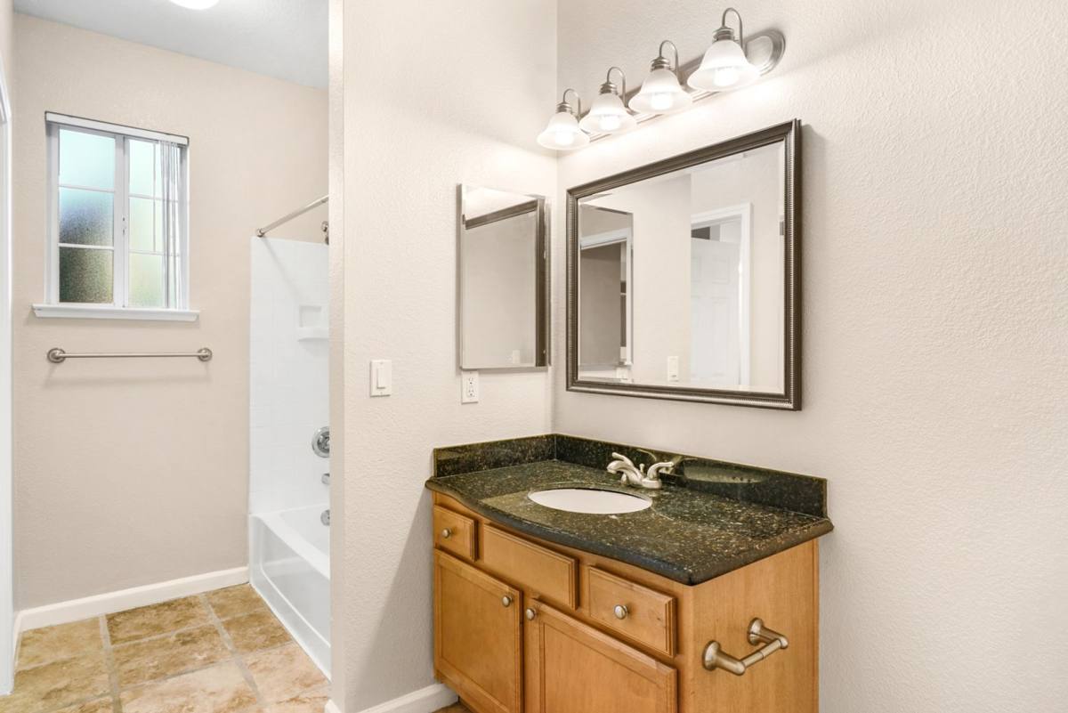 Condo for rent at 885 Halidon Way, Folsom, CA 95630