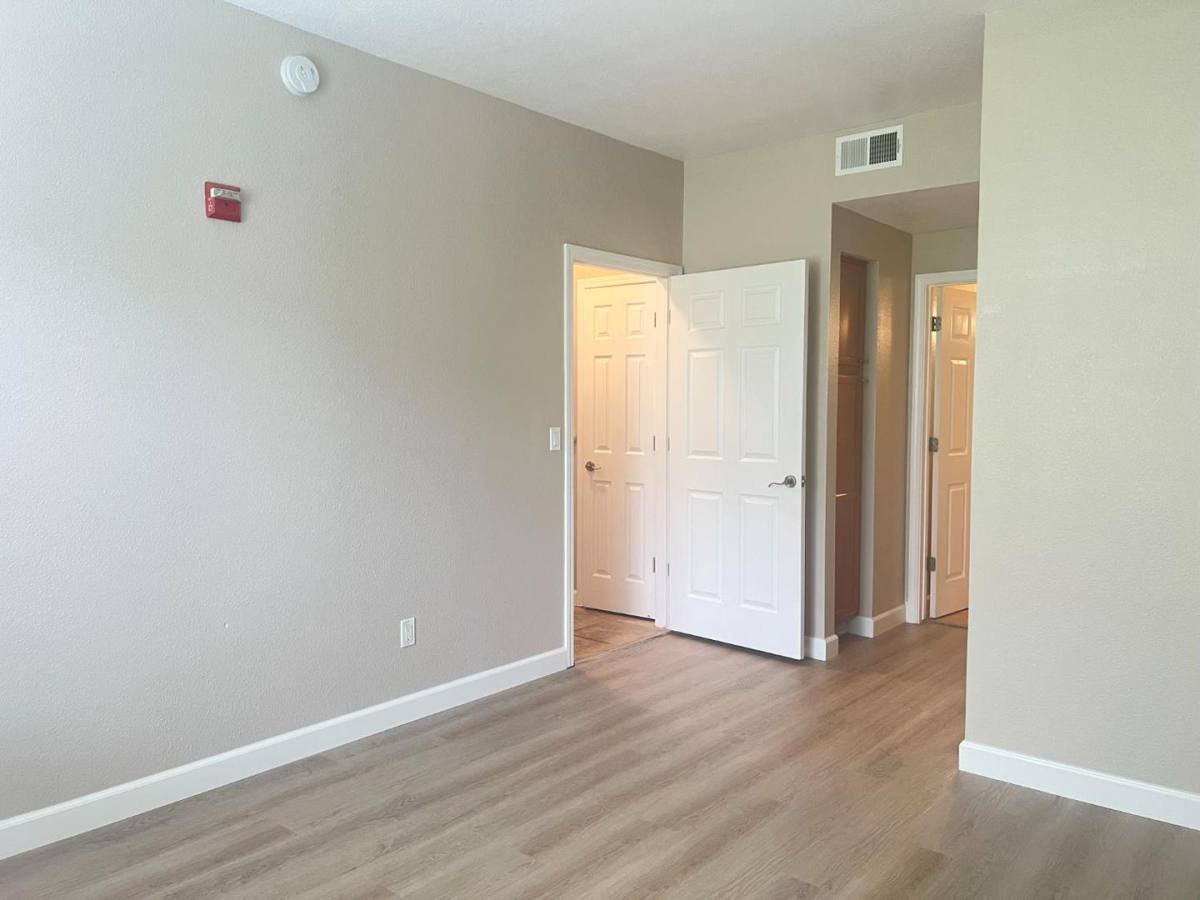 Condo for rent at 885 Halidon Way, Folsom, CA 95630