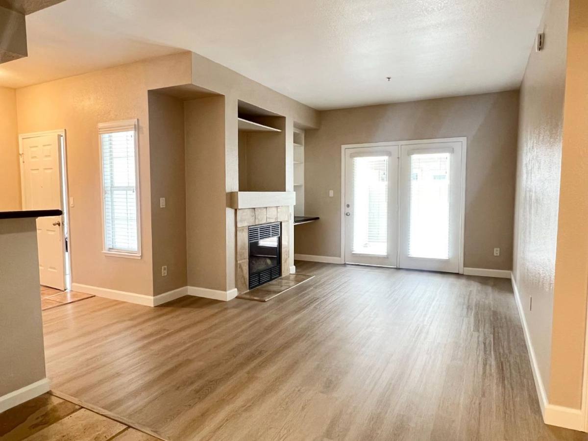 Condo for rent at 885 Halidon Way, Folsom, CA 95630