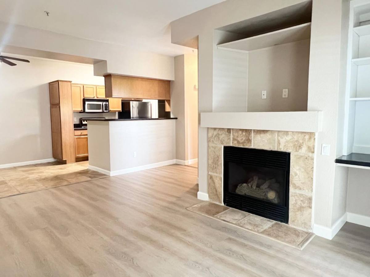 Condo for rent at 885 Halidon Way, Folsom, CA 95630
