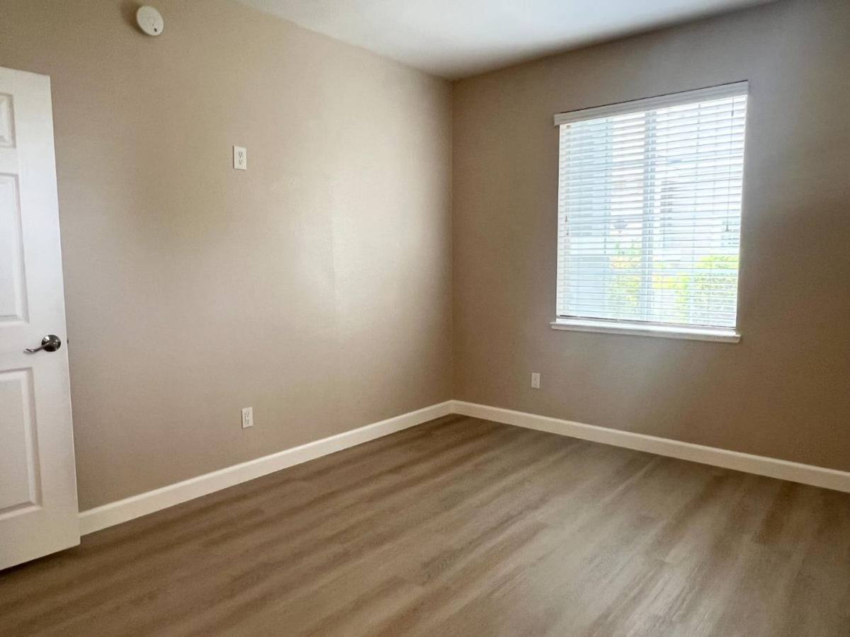 Condo for rent at 885 Halidon Way, Folsom, CA 95630