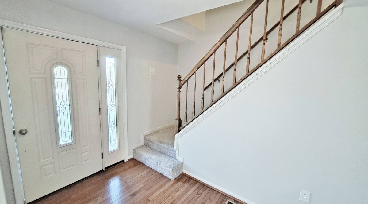 House for rent at 58 Frock Dr, Hanover, PA 17331
