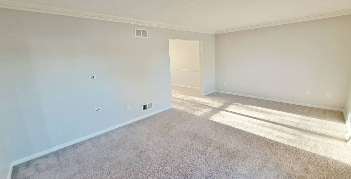 House for rent at 58 Frock Dr, Hanover, PA 17331