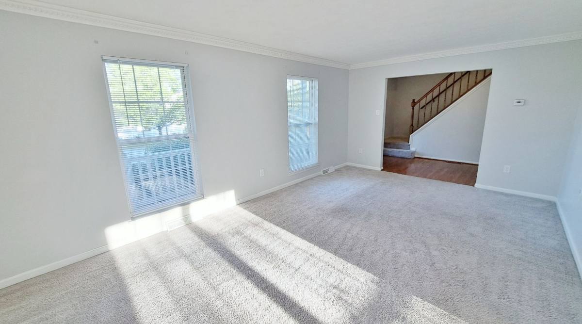 House for rent at 58 Frock Dr, Hanover, PA 17331