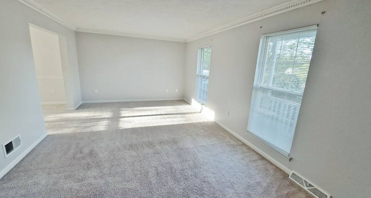 House for rent at 58 Frock Dr, Hanover, PA 17331