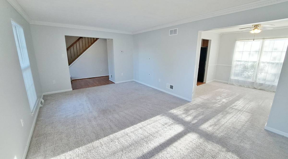 House for rent at 58 Frock Dr, Hanover, PA 17331