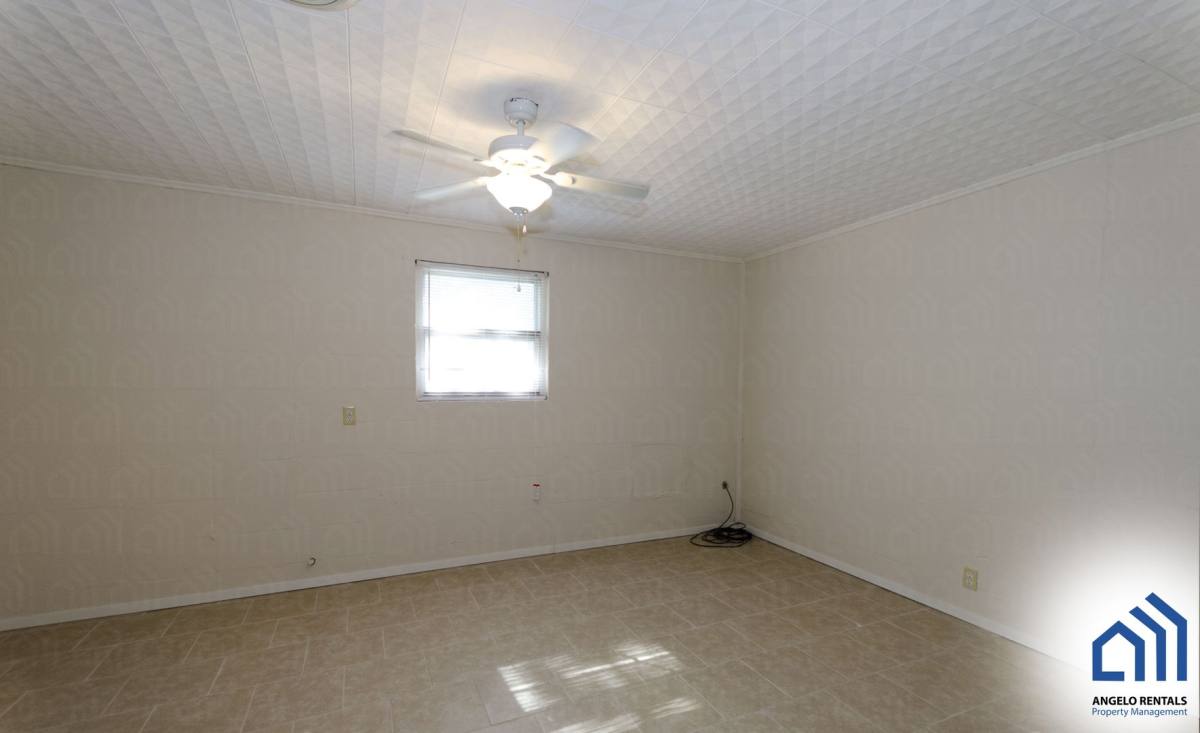 House for rent at 4422 Bowie St, San Angelo, TX 76903