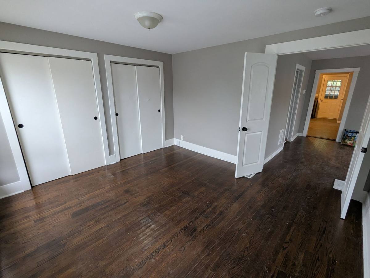 Apartment for rent at 302 Caroline Ave, Syracuse, NY 13209