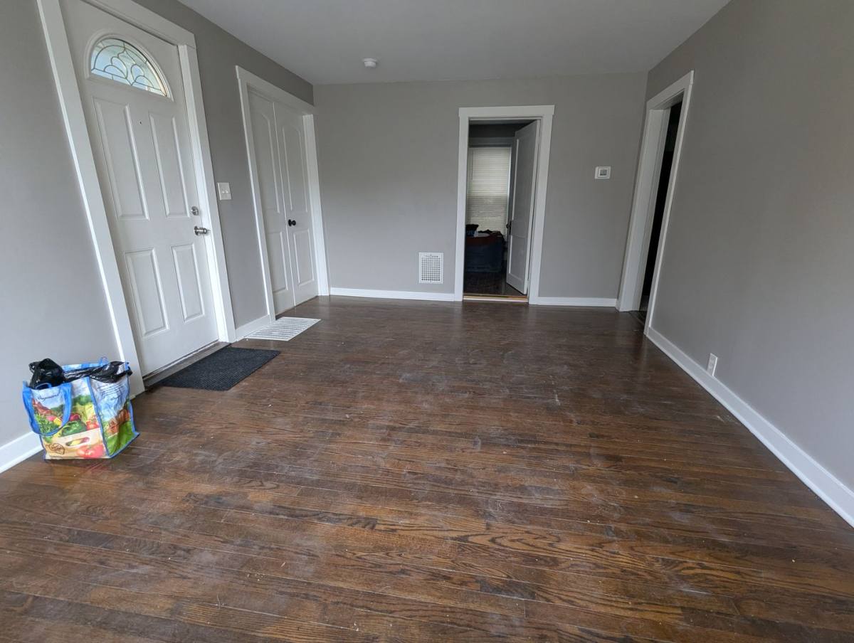 Apartment for rent at 302 Caroline Ave, Syracuse, NY 13209