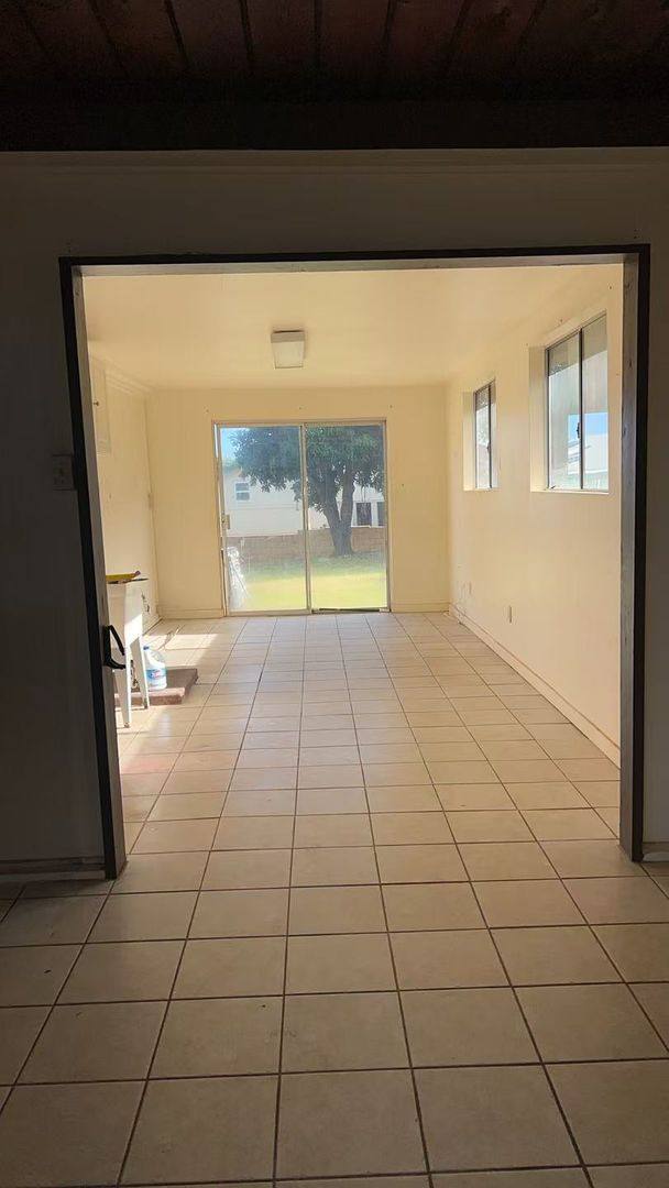 House for rent at 92-421 Akaula St, Kapolei, HI 96707