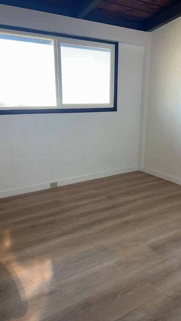 House for rent at 92-421 Akaula St, Kapolei, HI 96707