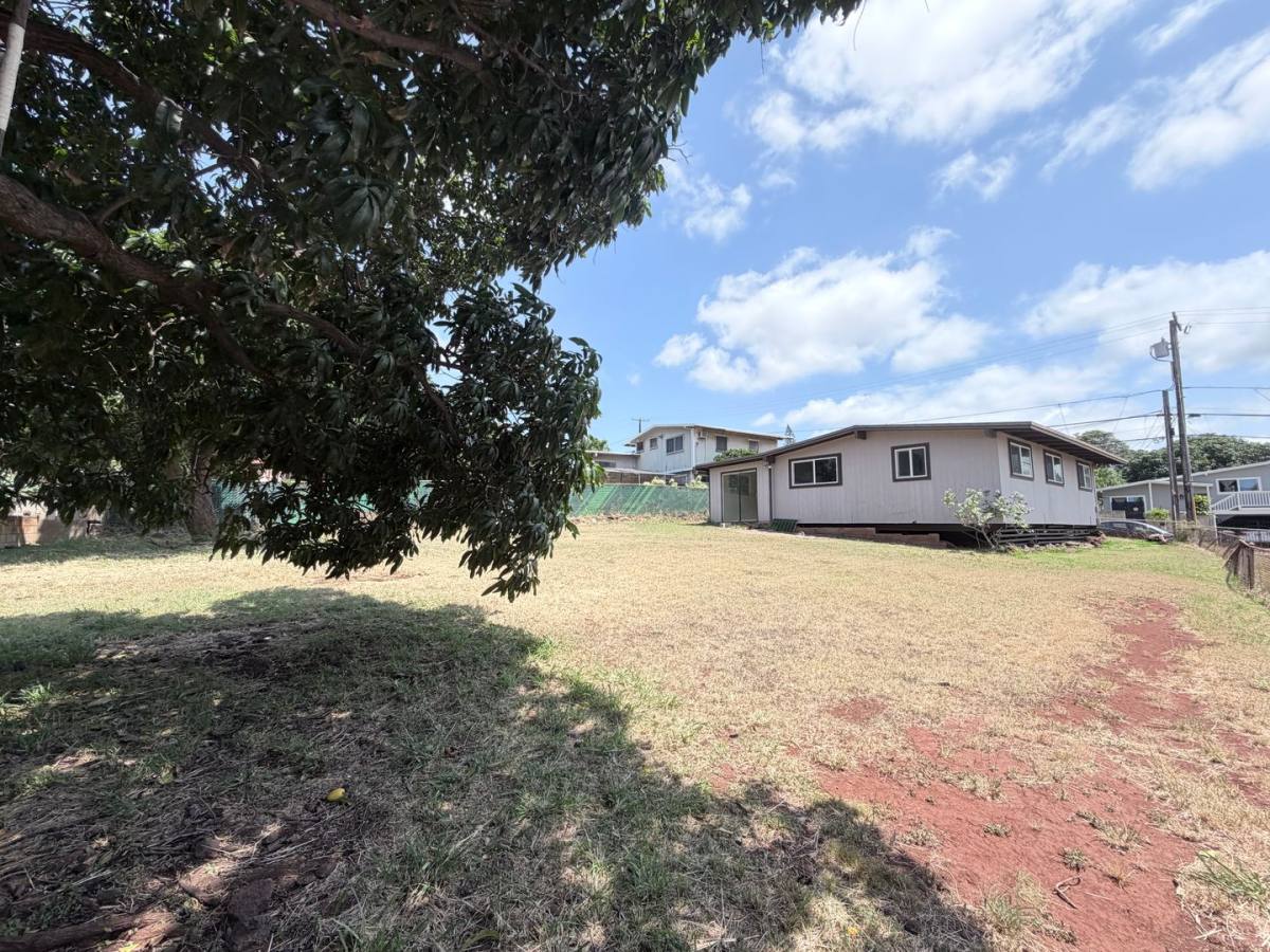 House for rent at 92-421 Akaula St, Kapolei, HI 96707
