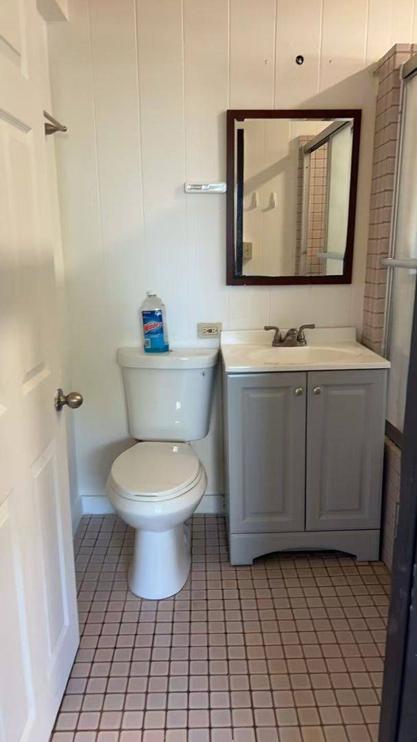 House for rent at 92-421 Akaula St, Kapolei, HI 96707