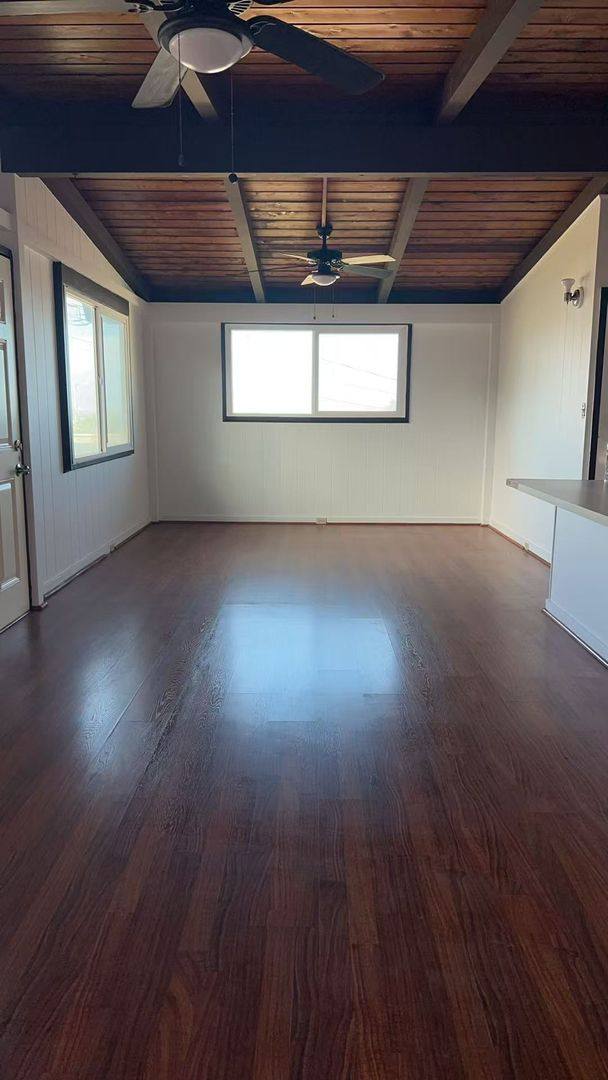 House for rent at 92-421 Akaula St, Kapolei, HI 96707