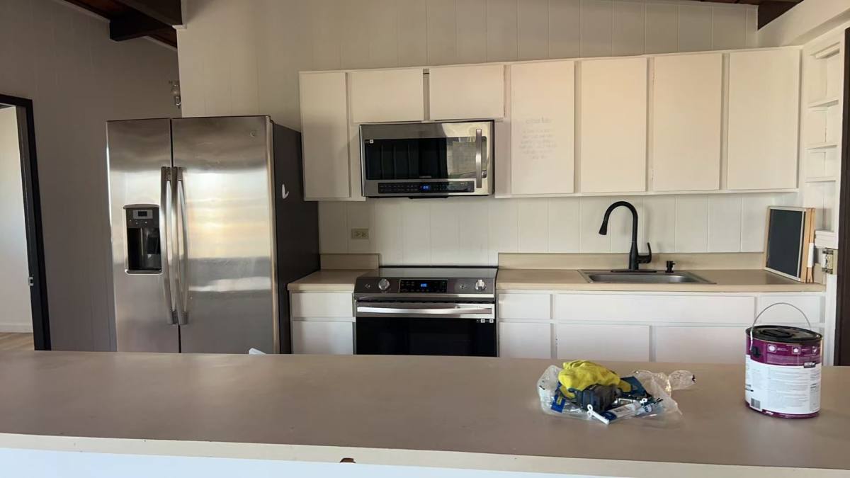 House for rent at 92-421 Akaula St, Kapolei, HI 96707