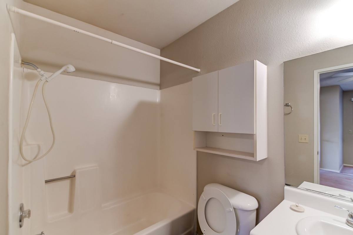 Townhouse for rent at 824 Hedge Way, Las Vegas, NV 89110