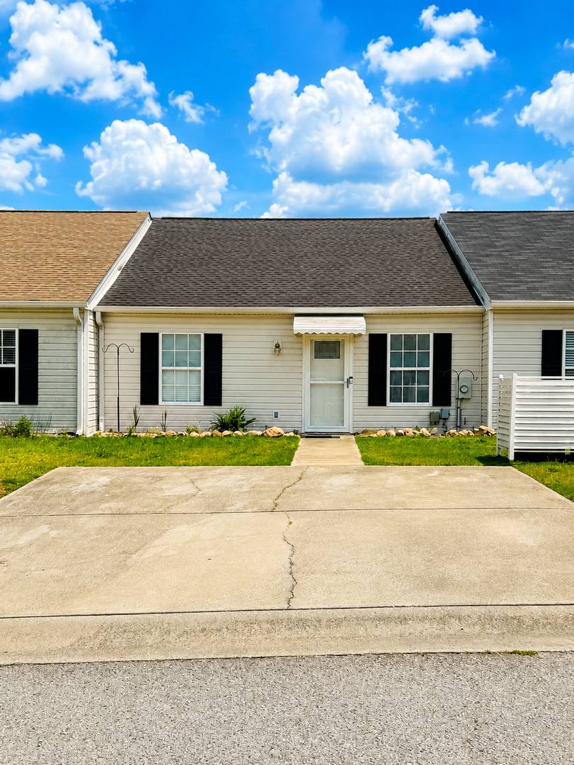 Townhouse for rent at 402 Northrop Place, Grovetown, GA 30813