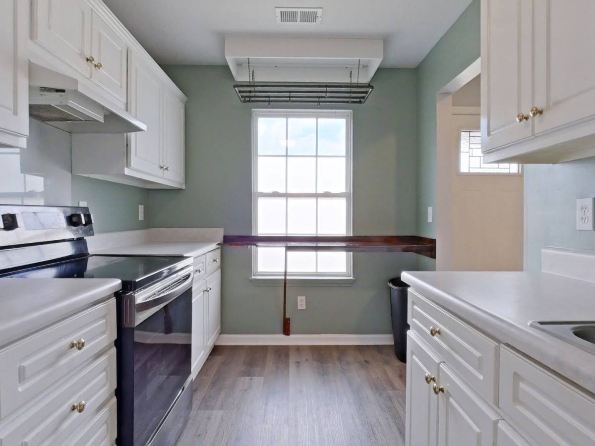 Townhouse for rent at 402 Northrop Place, Grovetown, GA 30813