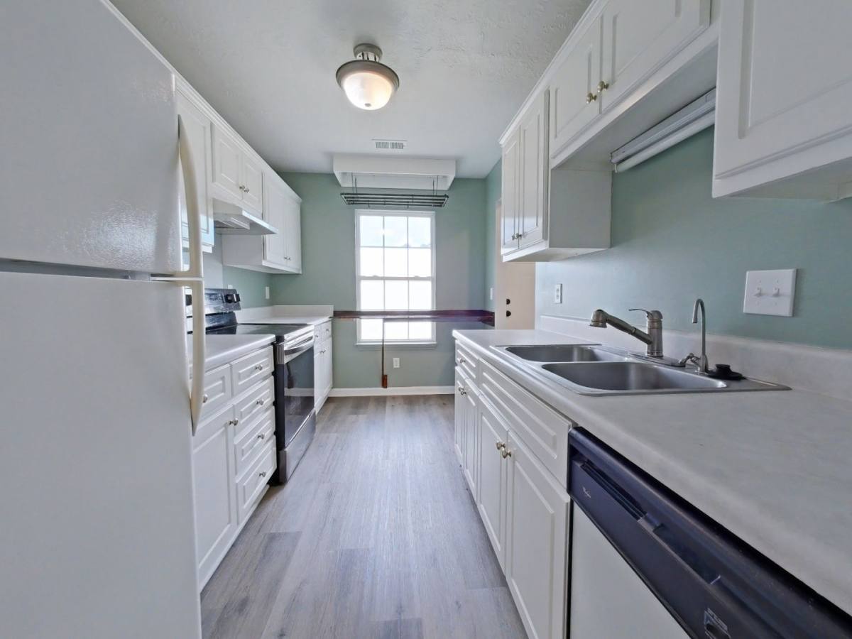 Townhouse for rent at 402 Northrop Place, Grovetown, GA 30813