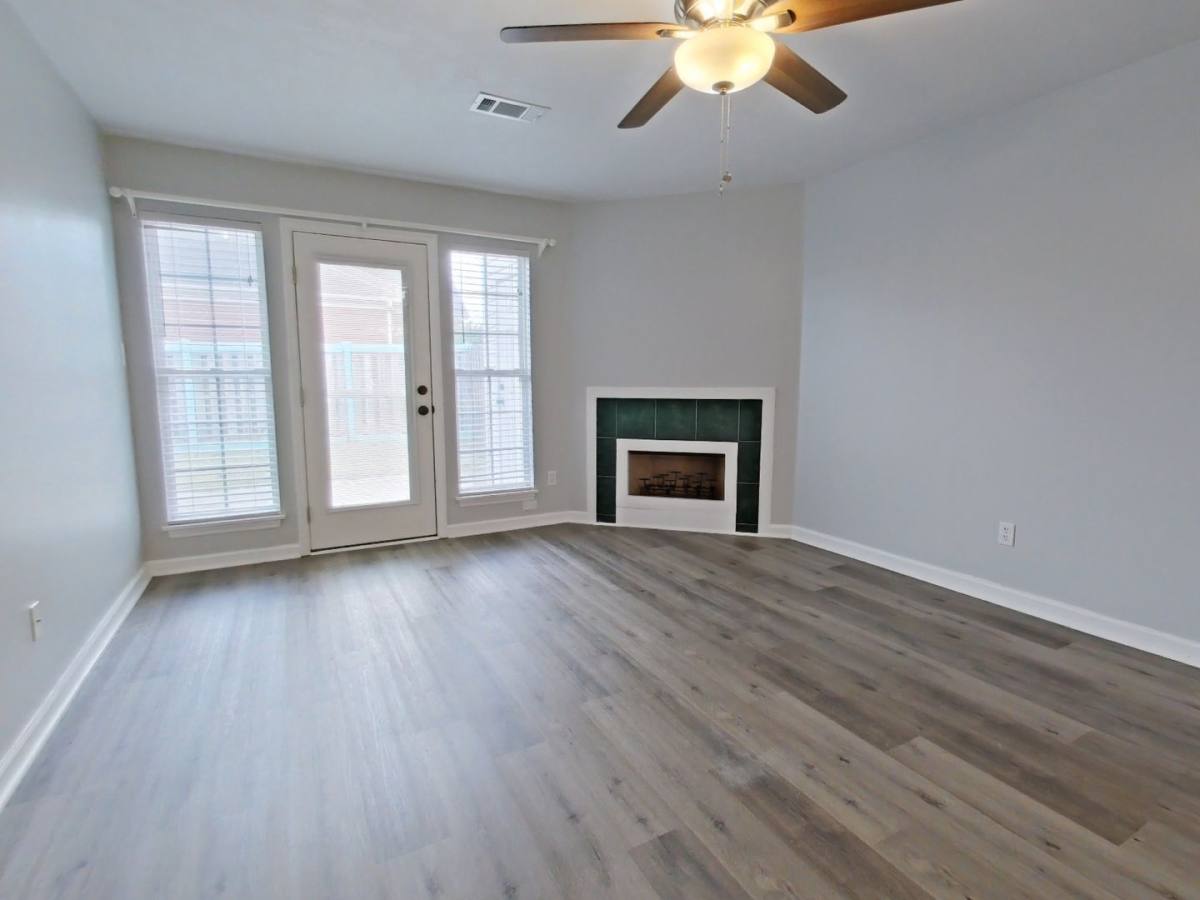 Townhouse for rent at 402 Northrop Place, Grovetown, GA 30813