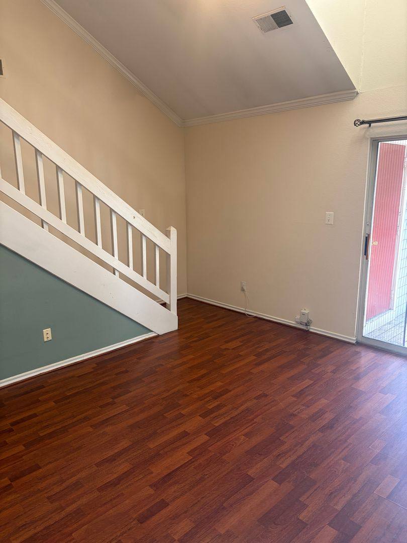 House for rent at 9900 Boysenberry Way, Gaithersburg, MD 20879