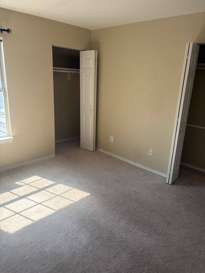 House for rent at 9900 Boysenberry Way, Gaithersburg, MD 20879