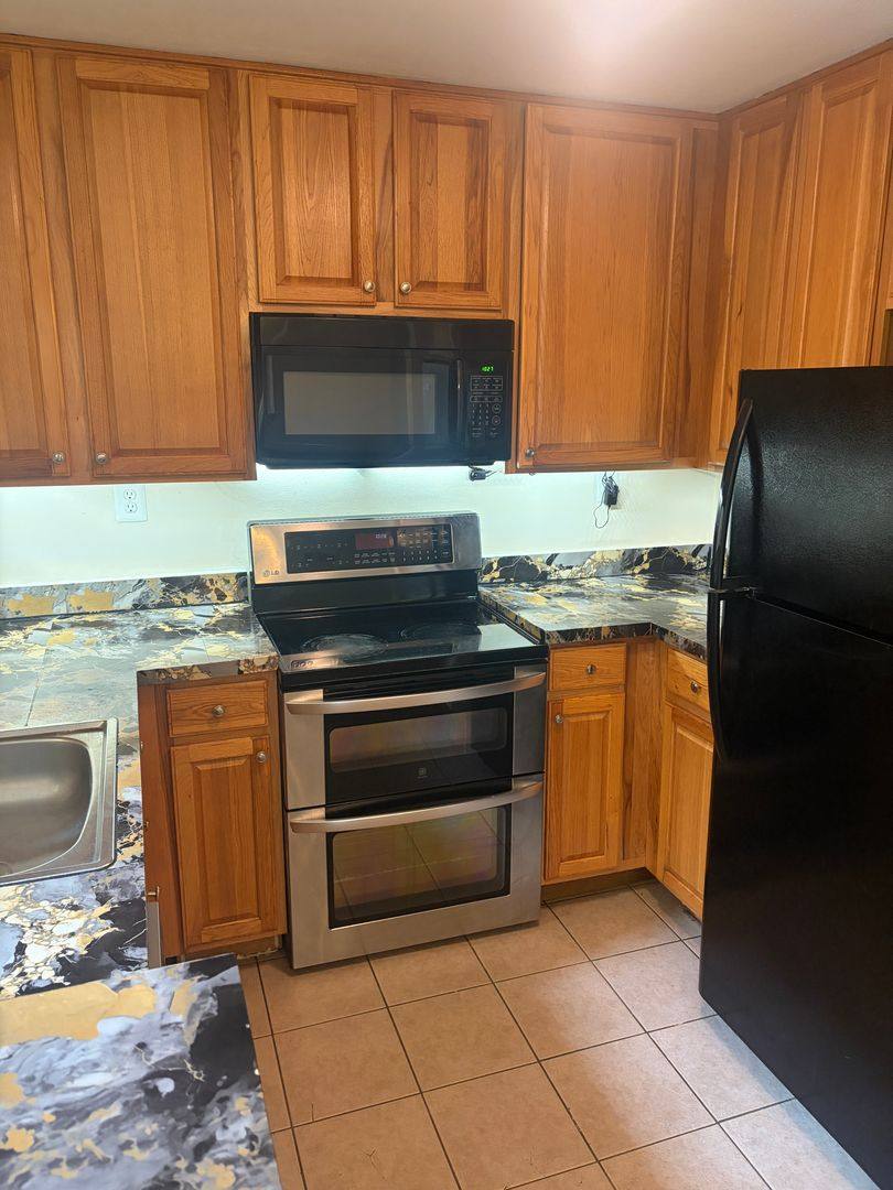 House for rent at 9900 Boysenberry Way, Gaithersburg, MD 20879