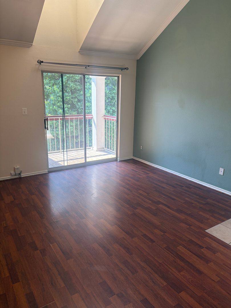House for rent at 9900 Boysenberry Way, Gaithersburg, MD 20879