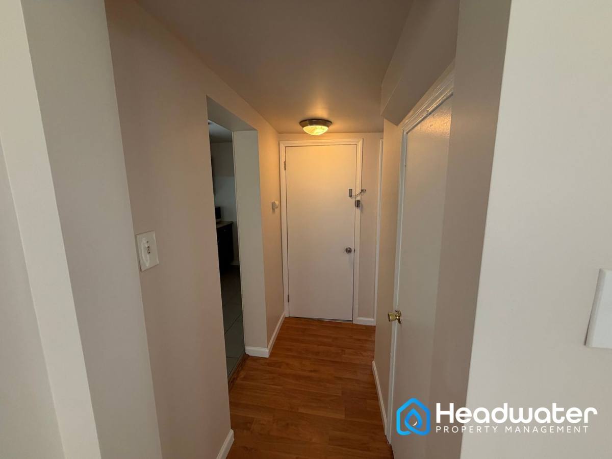 Apartment for rent at 1520 Elmwood Ave, Folcroft, PA 19032