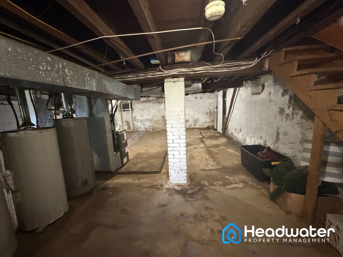 Apartment for rent at 1520 Elmwood Ave, Folcroft, PA 19032