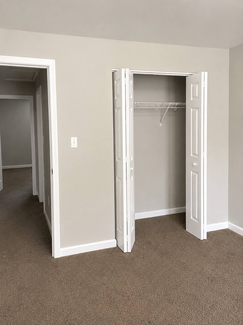 Apartment for rent at 1700 Herbert, Louisville, KY 40216