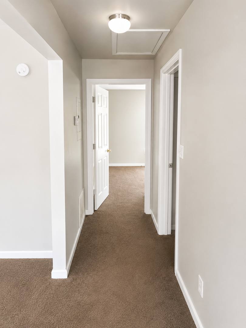 Apartment for rent at 1700 Herbert, Louisville, KY 40216