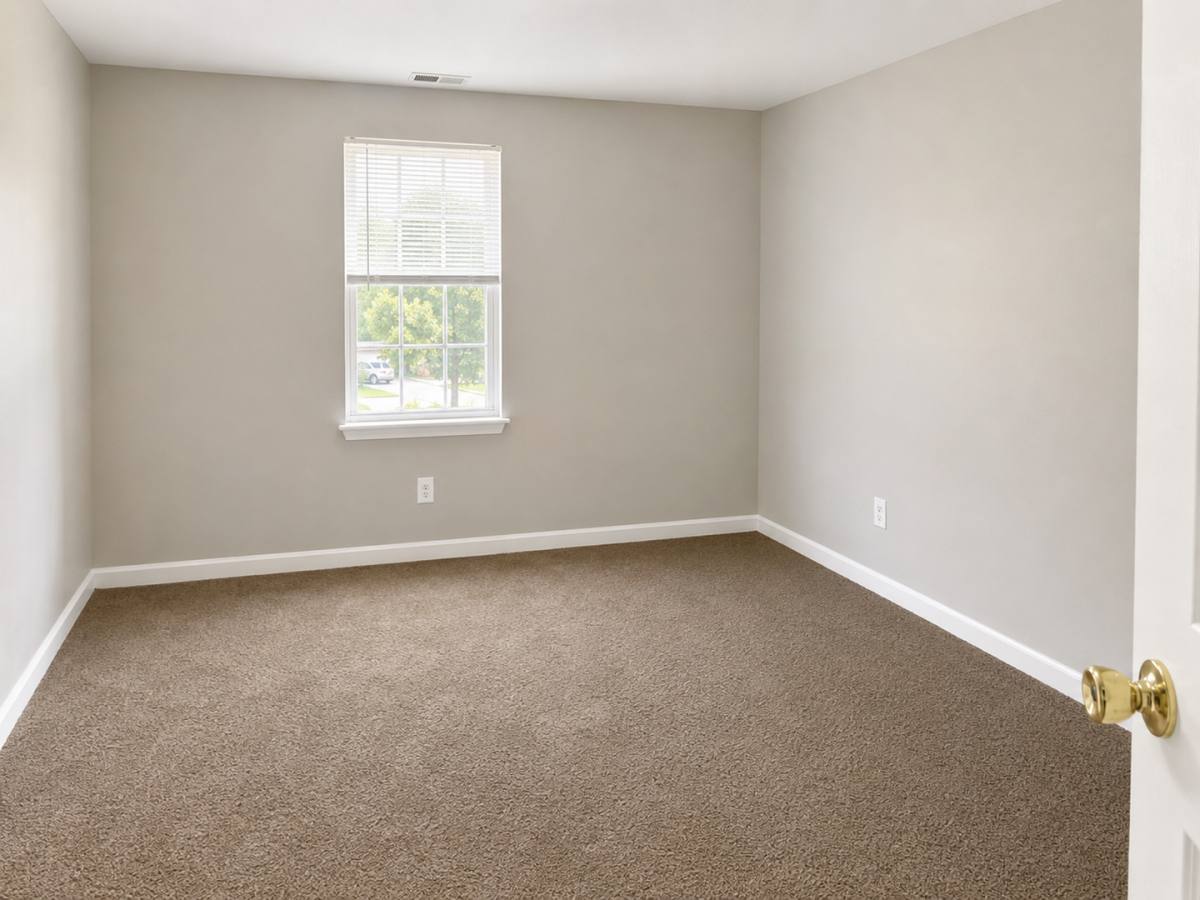 Apartment for rent at 1700 Herbert, Louisville, KY 40216