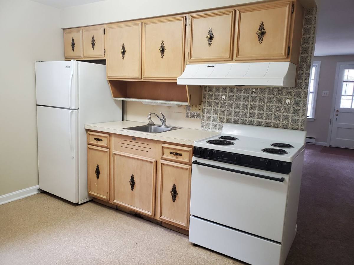 Apartment for rent at 2631 Kimberly Rd, Lancaster, PA 17603