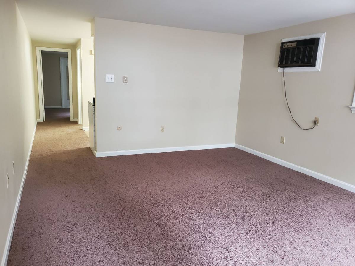 Apartment for rent at 2631 Kimberly Rd, Lancaster, PA 17603