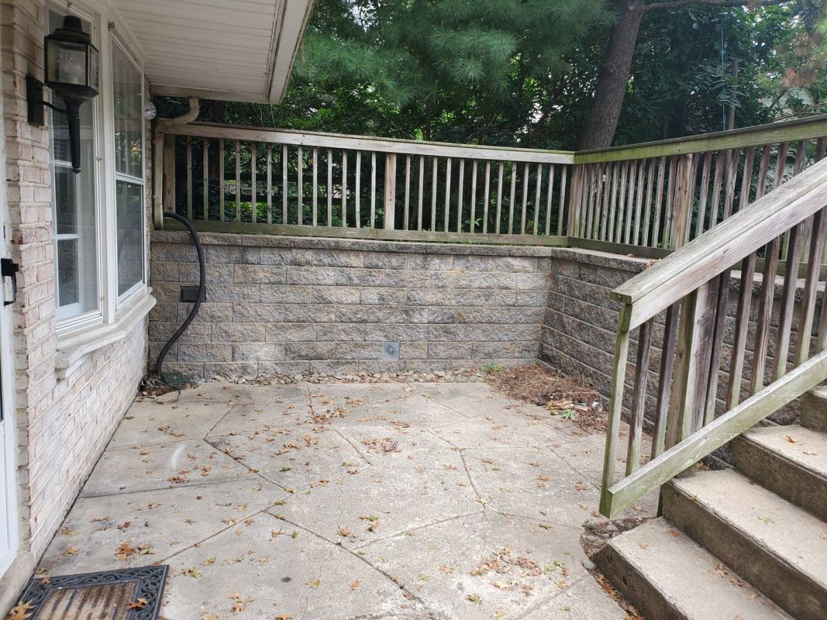 Apartment for rent at 2631 Kimberly Rd, Lancaster, PA 17603